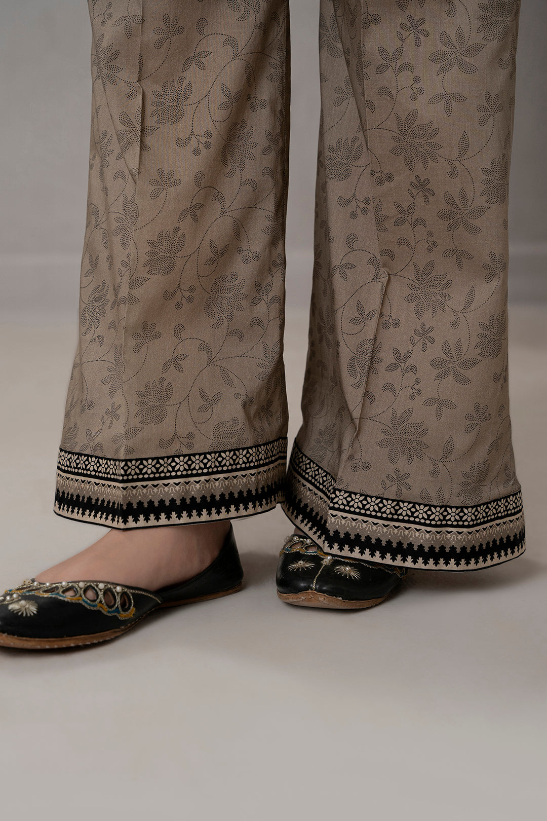 Shirt Shalwar - 0548
