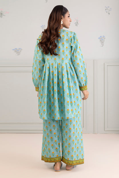 Shirt Shalwar - 0549