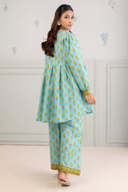 Shirt Shalwar - 0549