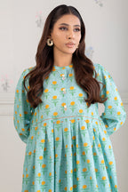 Shirt Shalwar - 0549