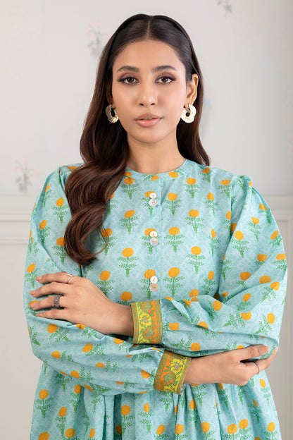 Shirt Shalwar - 0549