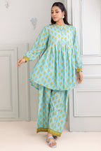 Shirt Shalwar - 0549