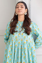 Shirt Shalwar - 0549
