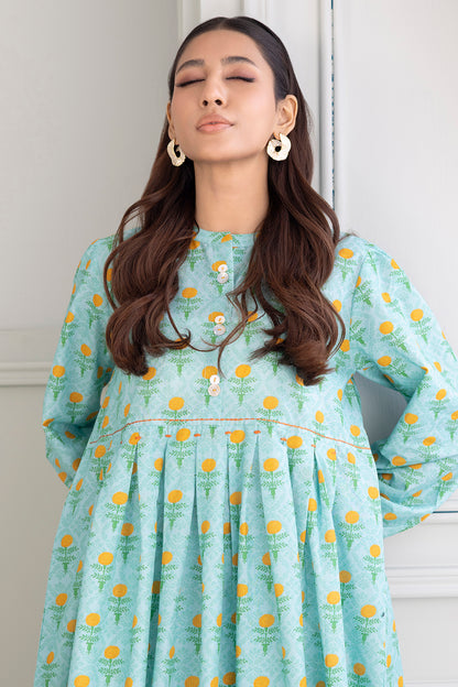 Shirt Shalwar - 0549