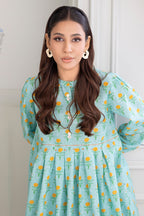 Shirt Shalwar - 0549