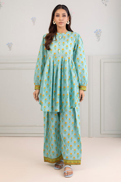 Shirt Shalwar - 0549