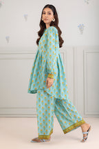 Shirt Shalwar - 0549