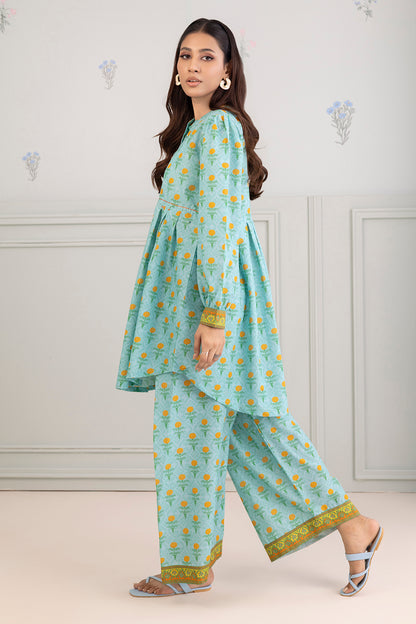 Shirt Shalwar - 0549