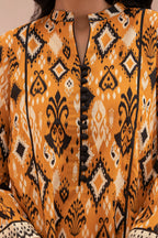Shirt Shalwar - 0552