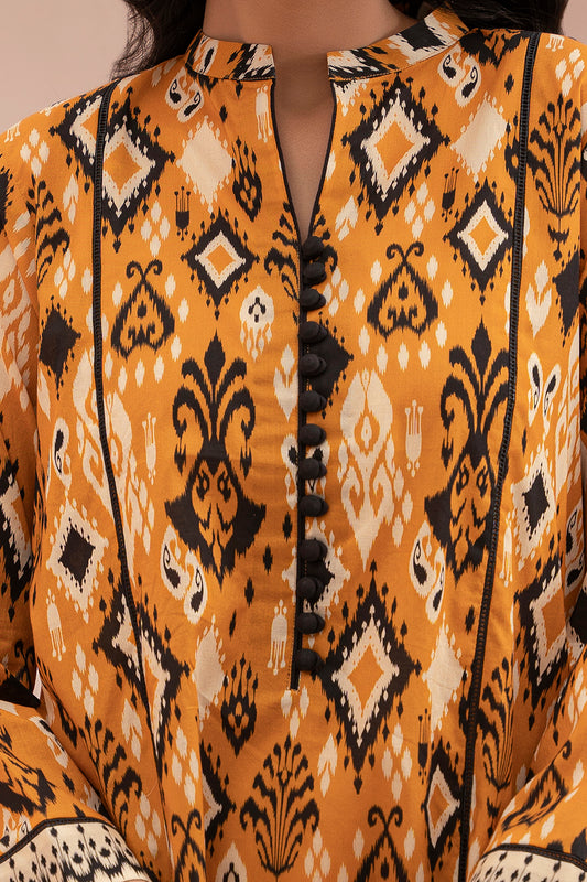 Shirt Shalwar - 0552