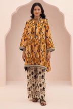 Shirt Shalwar - 0552