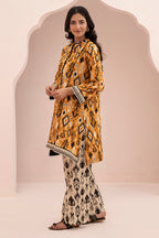Shirt Shalwar - 0552
