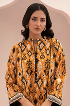 Shirt Shalwar - 0552