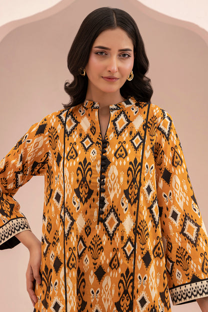 Shirt Shalwar - 0552