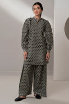Shirt Shalwar - 0553