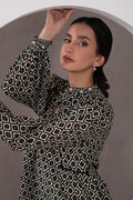 Shirt Shalwar - 0553