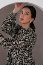 Shirt Shalwar - 0553