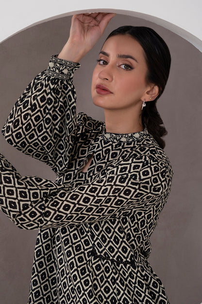 Shirt Shalwar - 0553