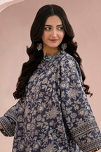 Shirt Shalwar - 0556