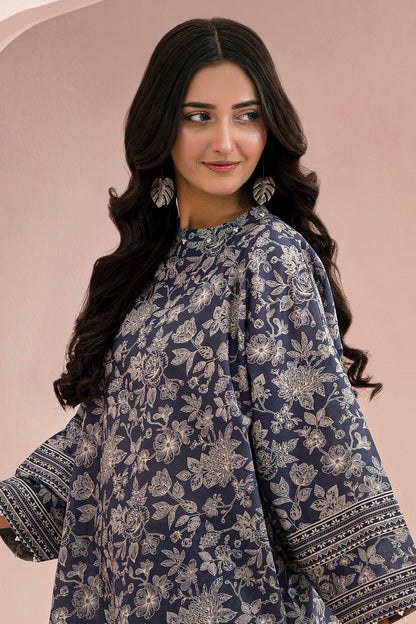 Shirt Shalwar - 0556