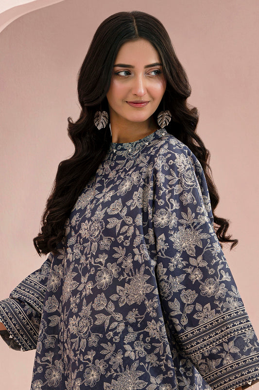 Shirt Shalwar - 0556