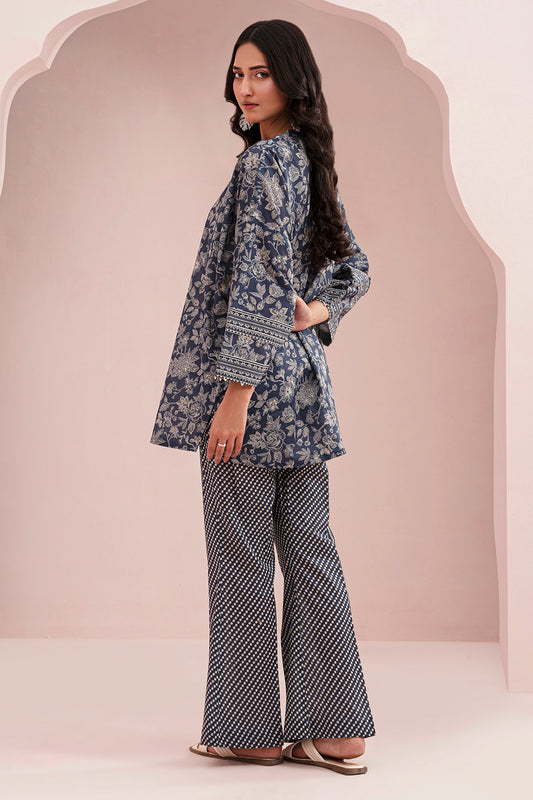 Shirt Shalwar - 0556