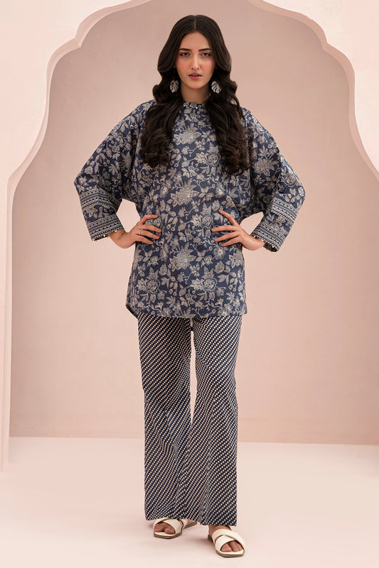 Shirt Shalwar - 0556