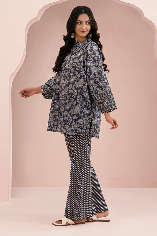 Shirt Shalwar - 0556