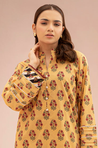 Shirt Shalwar - 0557
