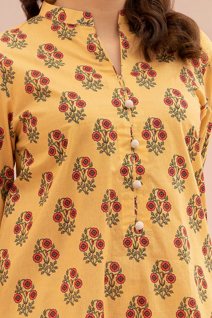 Shirt Shalwar - 0557