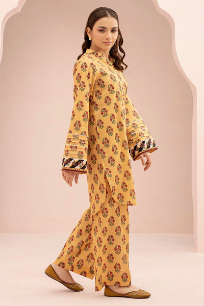 Shirt Shalwar - 0557
