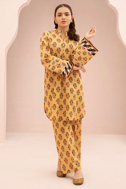Shirt Shalwar - 0557