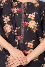 Shirt Dupatta - 0620