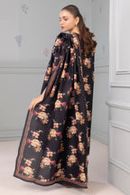 Shirt Dupatta - 0620