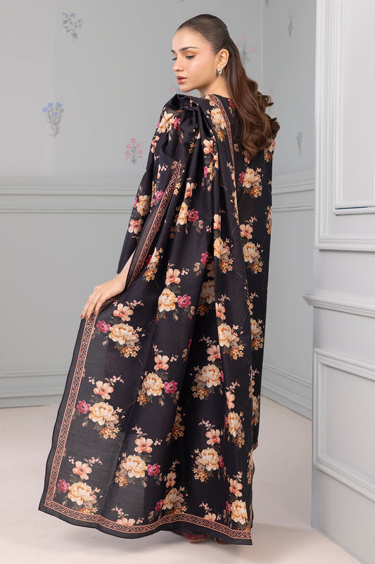 Shirt Dupatta - 0620