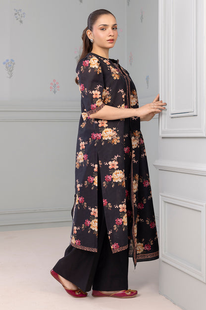 Shirt Dupatta - 0620