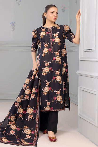 Shirt Dupatta - 0620