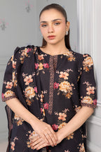 Shirt Dupatta - 0620