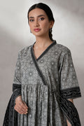 Shirt Dupatta - 0622