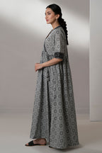 Shirt Dupatta - 0622