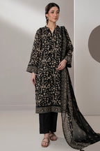Shirt Dupatta - 0626