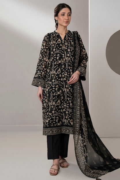 Shirt Dupatta - 0626