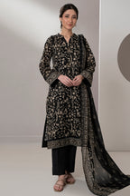 Shirt Dupatta - 0626