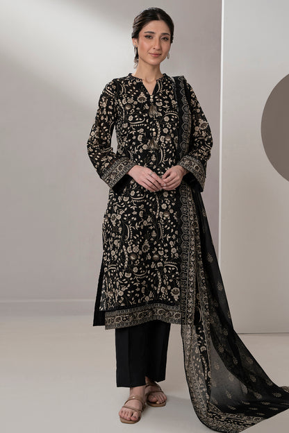 Shirt Dupatta - 0626