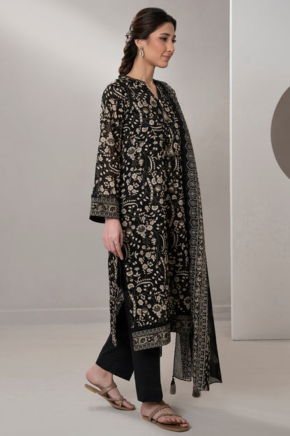 Shirt Dupatta - 0626