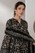 Shirt Dupatta - 0626