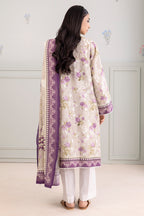 Shirt Dupatta - 0628
