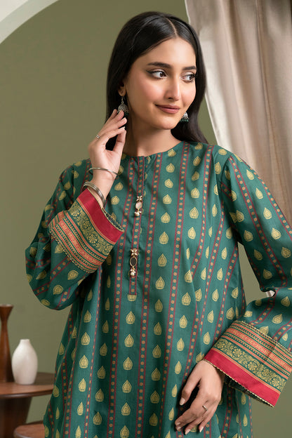 Shirt Shalwar - 0629