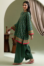 Shirt Shalwar - 0629