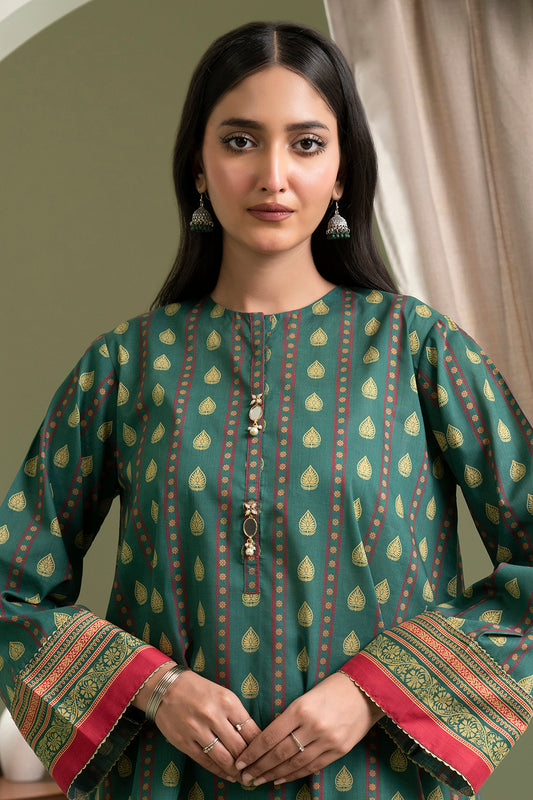 Shirt Shalwar - 0629